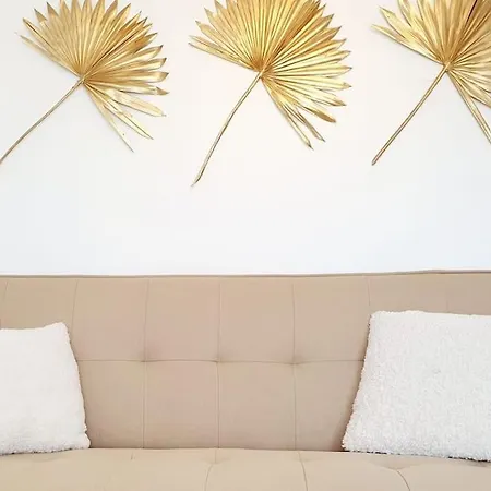 Le Dore Rose By Madame Conciergerie Apartment *